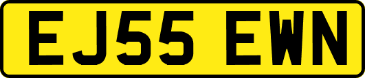 EJ55EWN