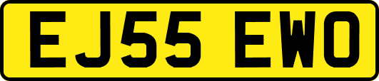 EJ55EWO