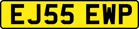EJ55EWP