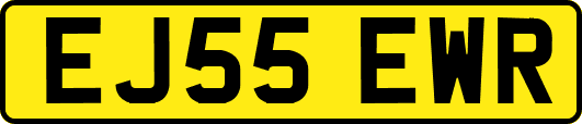 EJ55EWR