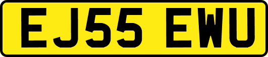 EJ55EWU