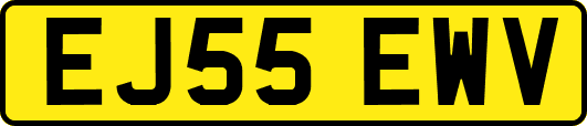 EJ55EWV