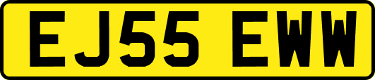 EJ55EWW