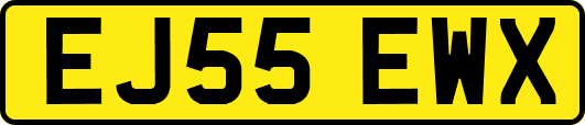 EJ55EWX