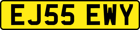EJ55EWY