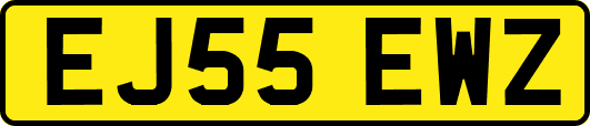 EJ55EWZ