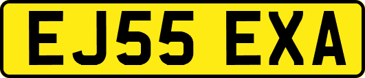 EJ55EXA