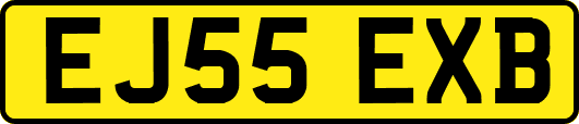 EJ55EXB