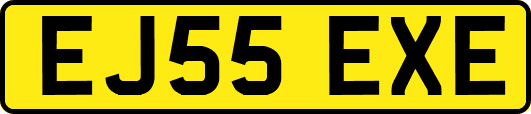 EJ55EXE