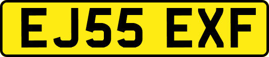 EJ55EXF