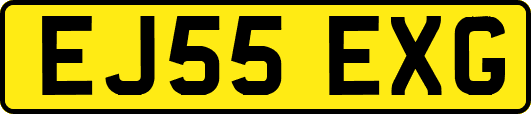 EJ55EXG