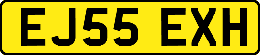 EJ55EXH