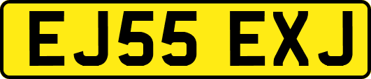 EJ55EXJ