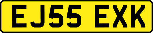 EJ55EXK