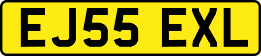 EJ55EXL
