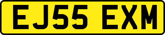 EJ55EXM