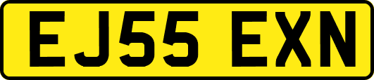 EJ55EXN