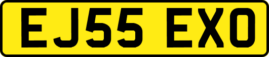 EJ55EXO