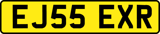 EJ55EXR