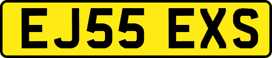 EJ55EXS