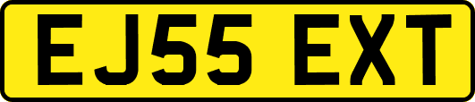 EJ55EXT