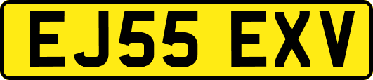EJ55EXV