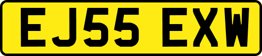 EJ55EXW