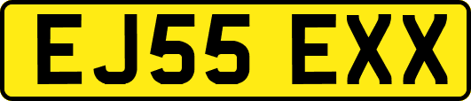 EJ55EXX