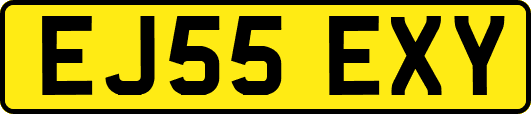 EJ55EXY