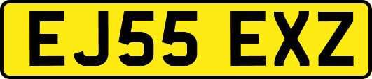 EJ55EXZ