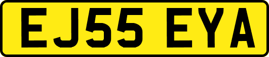 EJ55EYA