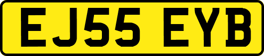 EJ55EYB