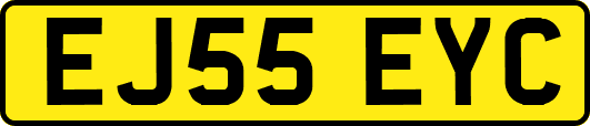 EJ55EYC
