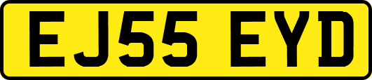 EJ55EYD