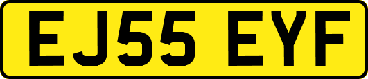 EJ55EYF