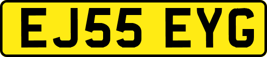 EJ55EYG