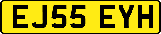 EJ55EYH
