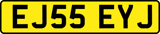 EJ55EYJ