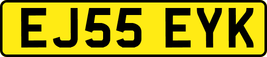 EJ55EYK
