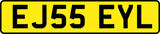 EJ55EYL