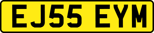EJ55EYM