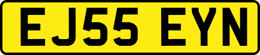 EJ55EYN