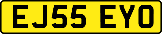 EJ55EYO