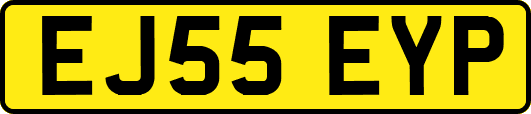EJ55EYP
