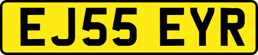 EJ55EYR