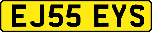 EJ55EYS