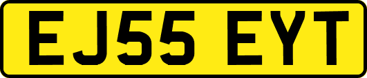 EJ55EYT