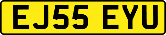 EJ55EYU