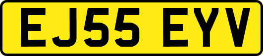 EJ55EYV