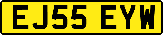 EJ55EYW
